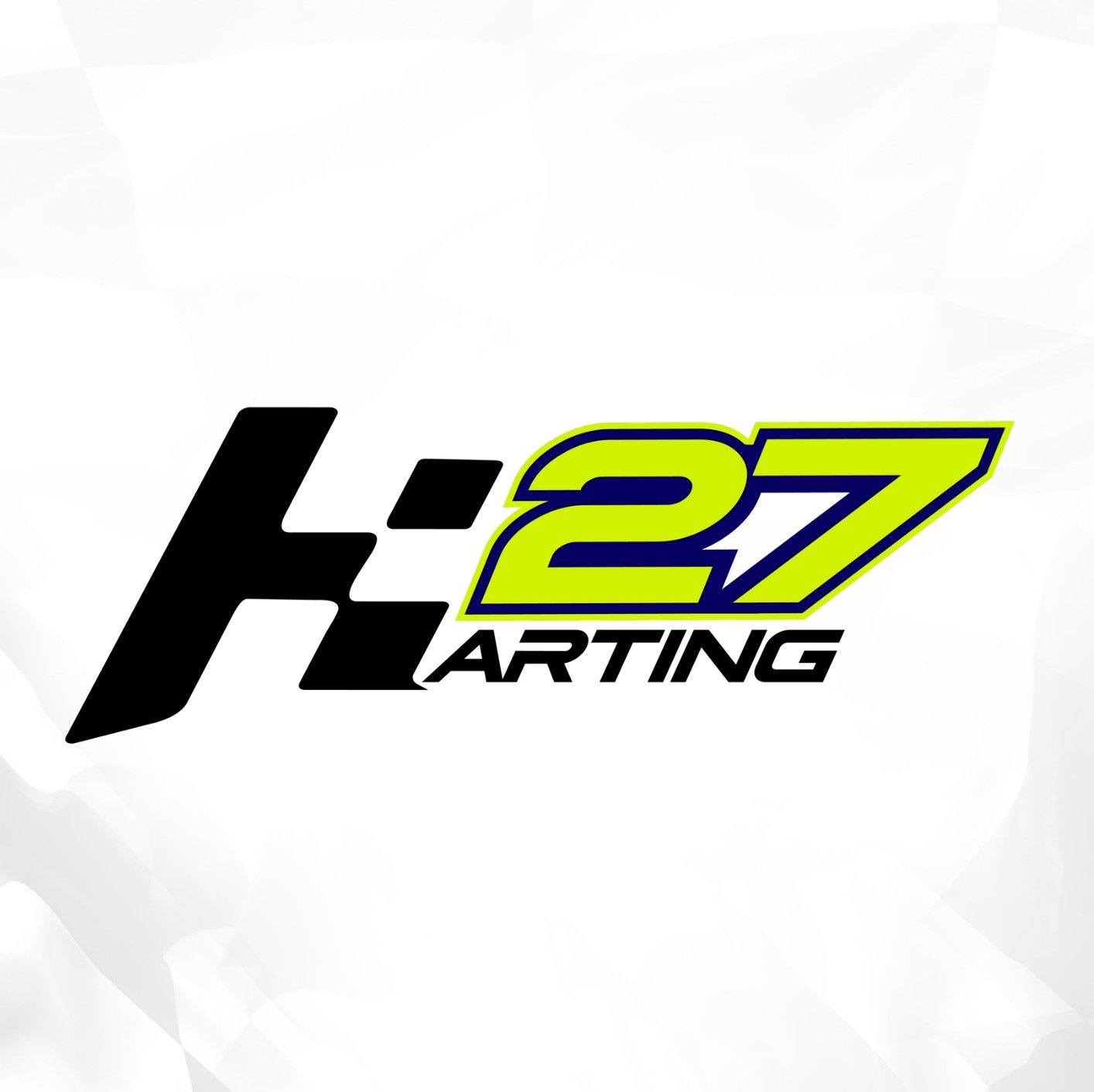 Karting 27